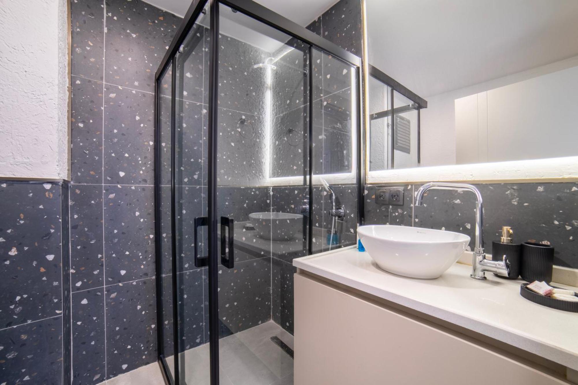 Rudblu Suites Antalya Luaran gambar
