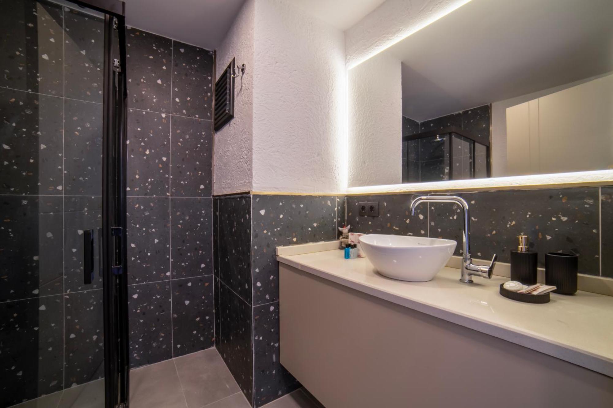 Rudblu Suites Antalya Luaran gambar